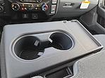 2026 Ford F-350 Crew Cab DRW 4WD Pickup for sale #1651084 - photo 20