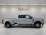 2026 Ford F-350 Crew Cab DRW 4WD Pickup for sale #1651084 - photo 5