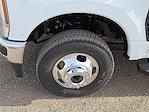 2026 Ford F-350 Crew Cab DRW 4WD Pickup for sale #1651084 - photo 7