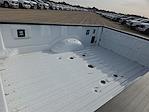 2026 Ford F-350 Crew Cab DRW 4WD Pickup for sale #1651084 - photo 8