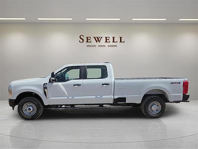 2026 Ford F-250 Crew Cab 4x4 Pickup for sale #1651117 - photo 2