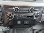 2026 Ford F-250 Crew Cab 4x4 Pickup for sale #1651117 - photo 13