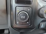2026 Ford F-250 Crew Cab 4x4 Pickup for sale #1651117 - photo 14