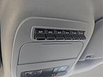 2026 Ford F-250 Crew Cab 4x4 Pickup for sale #1651117 - photo 15