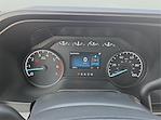 2026 Ford F-250 Crew Cab 4x4 Pickup for sale #1651117 - photo 18