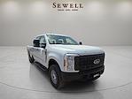 2026 Ford F-250 Crew Cab 4x4 Pickup for sale #1651117 - photo 6