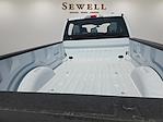 2026 Ford F-250 Crew Cab 4x4 Pickup for sale #1651117 - photo 8