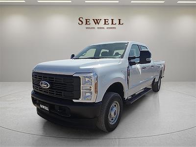 2026 Ford F-250 Crew Cab 4x4 Pickup for sale #1651160 - photo 1