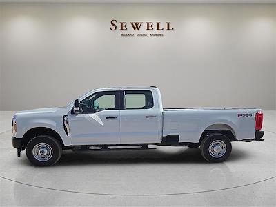 2026 Ford F-250 Crew Cab 4x4 Pickup for sale #1651160 - photo 2