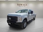 2026 Ford F-250 Crew Cab 4x4 Pickup for sale #1651160 - photo 1