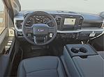 2026 Ford F-250 Crew Cab 4x4 Pickup for sale #1651160 - photo 10