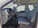 2026 Ford F-250 Crew Cab 4x4 Pickup for sale #1651160 - photo 11