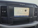 2026 Ford F-250 Crew Cab 4x4 Pickup for sale #1651160 - photo 12