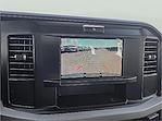 2026 Ford F-250 Crew Cab 4x4 Pickup for sale #1651160 - photo 13