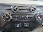 2026 Ford F-250 Crew Cab 4x4 Pickup for sale #1651160 - photo 14