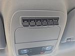 2026 Ford F-250 Crew Cab 4x4 Pickup for sale #1651160 - photo 15