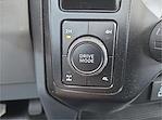 2026 Ford F-250 Crew Cab 4x4 Pickup for sale #1651160 - photo 16