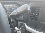 2026 Ford F-250 Crew Cab 4x4 Pickup for sale #1651160 - photo 17