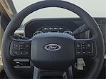 2026 Ford F-250 Crew Cab 4x4 Pickup for sale #1651160 - photo 19
