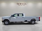 2026 Ford F-250 Crew Cab 4x4 Pickup for sale #1651160 - photo 2