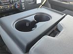 2026 Ford F-250 Crew Cab 4x4 Pickup for sale #1651160 - photo 20