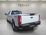 2026 Ford F-250 Crew Cab 4x4 Pickup for sale #1651160 - photo 3