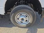 2026 Ford F-250 Crew Cab 4x4 Pickup for sale #1651160 - photo 7