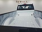 2026 Ford F-250 Crew Cab 4x4 Pickup for sale #1651160 - photo 8