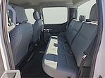 2026 Ford F-250 Crew Cab 4x4 Pickup for sale #1651160 - photo 9