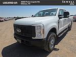 2026 Ford F-250 Crew Cab 4x4 Pickup for sale #1651199 - photo 1