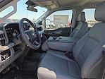 2026 Ford F-250 Crew Cab 4x4 Pickup for sale #1651199 - photo 11