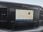 2026 Ford F-250 Crew Cab 4x4 Pickup for sale #1651199 - photo 12