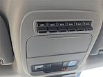 2026 Ford F-250 Crew Cab 4x4 Pickup for sale #1651199 - photo 16