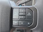 2026 Ford F-250 Crew Cab 4x4 Pickup for sale #1651199 - photo 17
