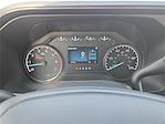 2026 Ford F-250 Crew Cab 4x4 Pickup for sale #1651199 - photo 18