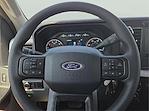 2026 Ford F-250 Crew Cab 4x4 Pickup for sale #1651199 - photo 19