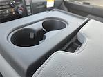 2026 Ford F-250 Crew Cab 4x4 Pickup for sale #1651199 - photo 20