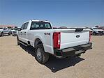 2026 Ford F-250 Crew Cab 4x4 Pickup for sale #1651199 - photo 3