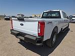 2026 Ford F-250 Crew Cab 4x4 Pickup for sale #1651199 - photo 4