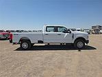 2026 Ford F-250 Crew Cab 4x4 Pickup for sale #1651199 - photo 5