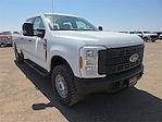 2026 Ford F-250 Crew Cab 4x4 Pickup for sale #1651199 - photo 6