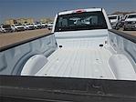 2026 Ford F-250 Crew Cab 4x4 Pickup for sale #1651199 - photo 8