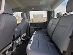 New 2026 Ford F-150 XL SuperCrew Cab for sale #1651221 - photo 12