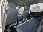 New 2026 Ford F-150 XL SuperCrew Cab for sale #1651221 - photo 13