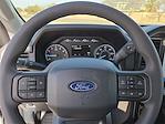 New 2026 Ford F-150 XL SuperCrew Cab for sale #1651221 - photo 15
