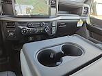 New 2026 Ford F-150 XL SuperCrew Cab for sale #1651221 - photo 18
