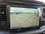 New 2026 Ford F-150 XL SuperCrew Cab for sale #1651221 - photo 19