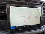 New 2026 Ford F-150 XL SuperCrew Cab for sale #1651221 - photo 20