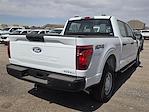 New 2026 Ford F-150 XL SuperCrew Cab for sale #1651221 - photo 5