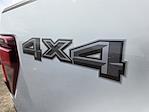 New 2026 Ford F-150 XL SuperCrew Cab for sale #1651221 - photo 6